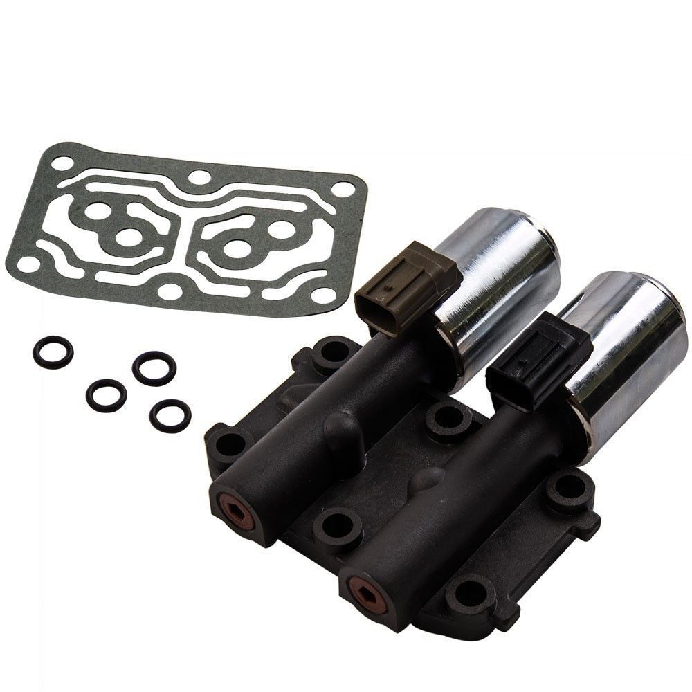 汽车电磁阀奥德赛变速箱/波箱电磁阀 28260-PRP-014 28260PRP014,鲜花速递/花卉仿真/绿植园艺,其它园艺用品,淘宝优惠券,粉丝福利购,淘宝优惠卷