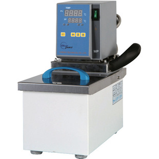 透明循环水浴槽 bath Water