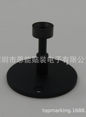 供应  SMT  贴片机  AA6NF03 φ10.0G NOZZLE H02-NOZZLE 吸嘴