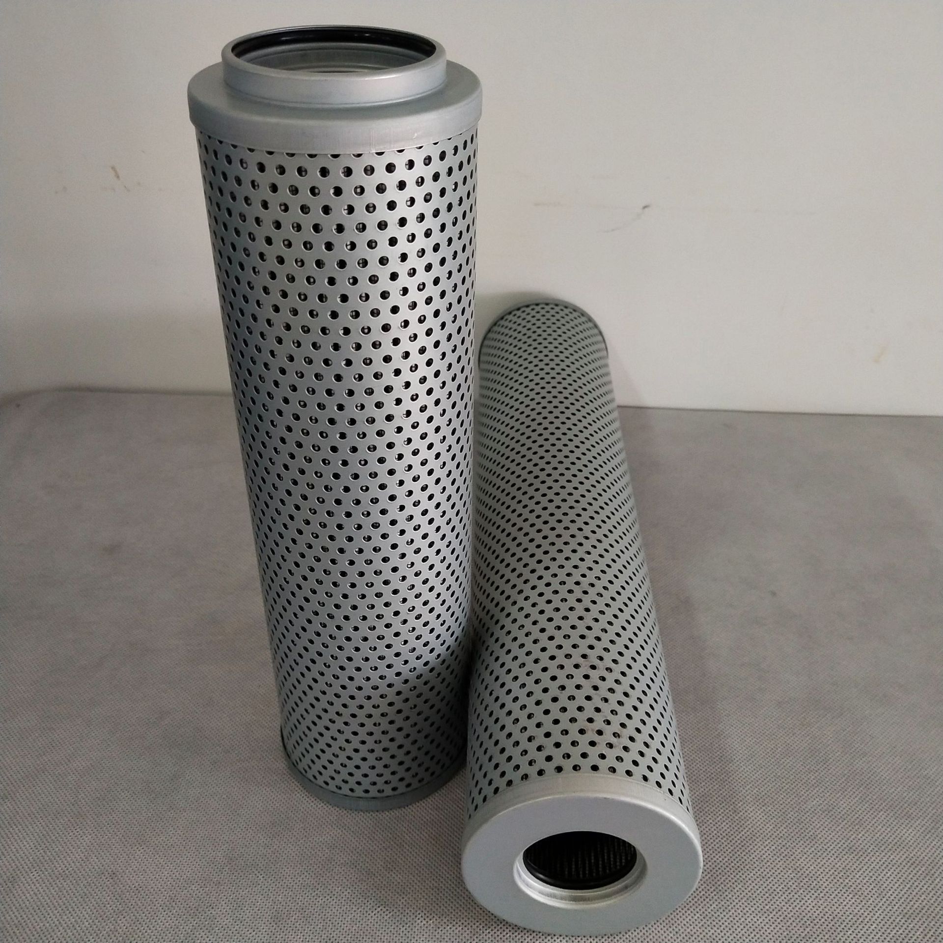 泵车过滤油滤芯D140G06AV 商汞液压油滤芯 吸油回油滤芯 过滤材料