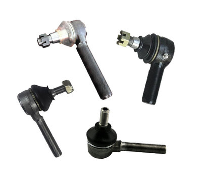 tie rod end OEM 42534911