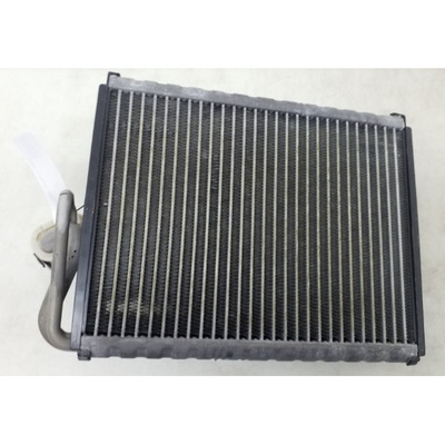 Evaporator For Mercedes Benz W221 A2218300158 2218300158