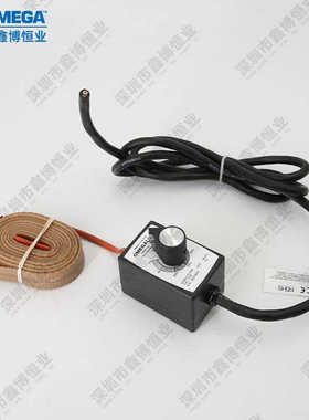 HTWC101-004 HTWC102-004 HTWC102-010 HTWC102-006奥米佳加热器