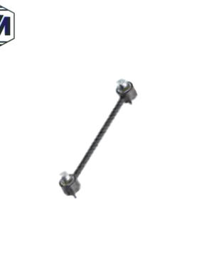 拉杆球头厂家批发16-15632-000 16-18972-000 Torque Rod Assy