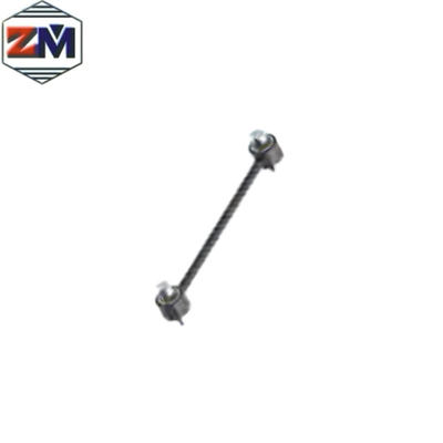 拉杆球头厂家批发16-15632-000 16-18972-000 Torque Rod Assy