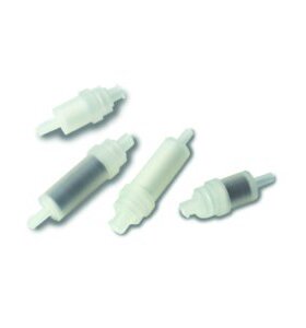 赛默飞色谱柱063955 OnGuard II Ba/Ag/H 前处理小柱 2.5cc