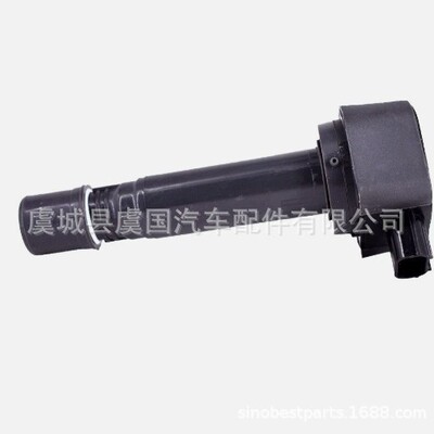 点火线圈 30520RNAA01 UF582  5C1637  E1082 52-1874 099700-101