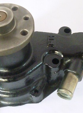 水泵8-97125051-1 8-7253028-1 89443985130