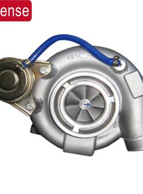 厂家销售 涡轮增压器49134-00110