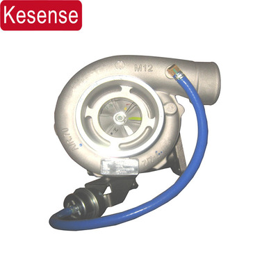 工厂直供增压器 TBP4 775898-5006S