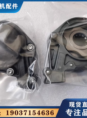 导链架导链器组件总成VT0006586/VR25VRT0006678/VR16导链盒现议