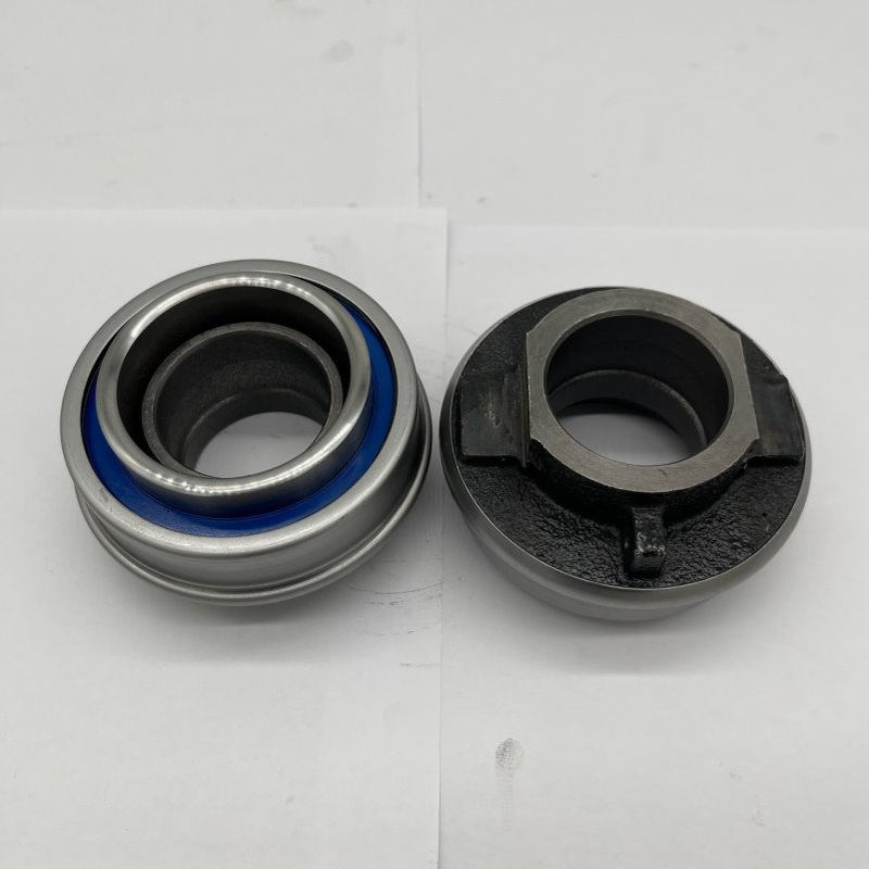 现货供应 62RCT4440F2凸面瑞沃 蒙沃轻卡变速箱离合器分离轴承