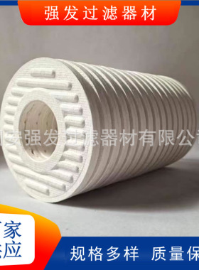 互换丹麦CJC滤芯—BLDA27/27＝PA5601323纳污力强厂家直发