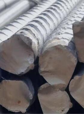 热轧钢筋RB400E 螺纹钢筋 建筑螺纹钢筋 精轧螺纹钢筋