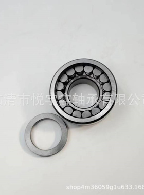 SI182912 SI182913  SI182914 SI182915  装满圆柱滚子轴承