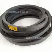 D10000 D3810 D5080 三角带 D5588 D4572 D4064 D7620