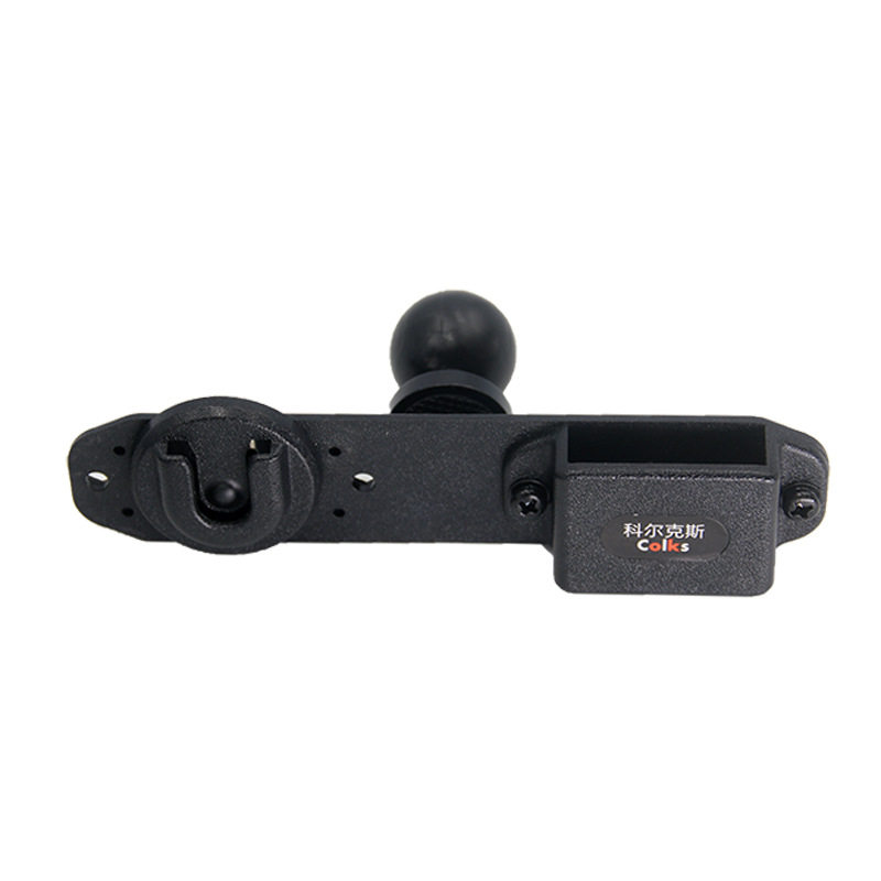 对讲机支架 车载电台手咪摩托车二合一支架兼容RAM 25mm支架配件,鲜花速递/花卉仿真/绿植园艺,其它园艺用品,淘宝优惠券,粉丝福利购,淘宝优惠卷