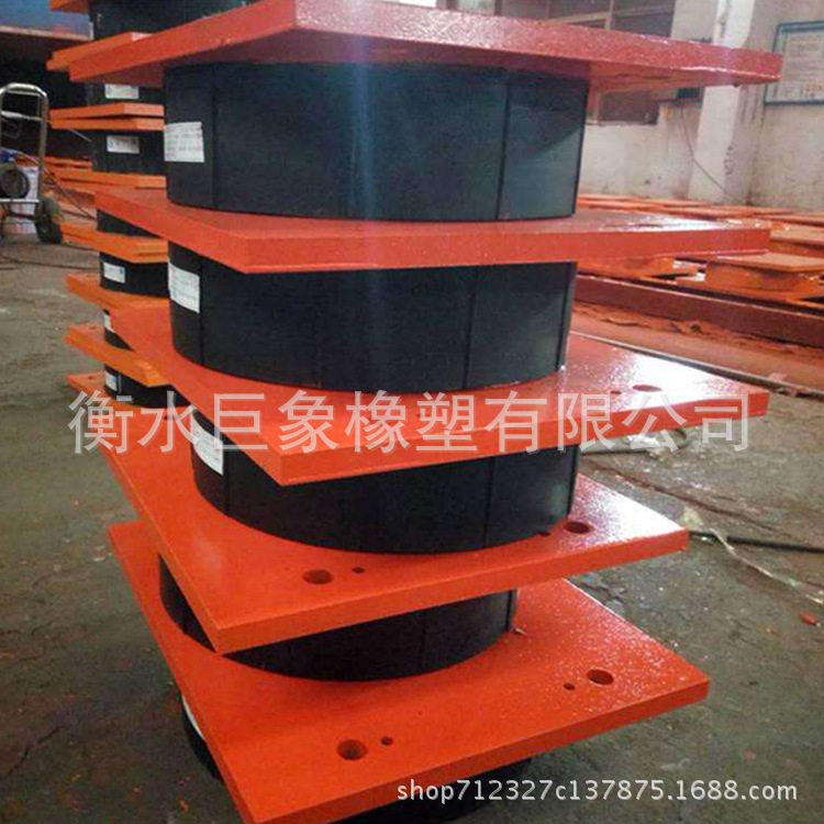 桥梁橡胶支座 盆式支座  建筑隔震支座 高阻尼支座 铅芯支座,鲜花速递/花卉仿真/绿植园艺,其它园艺用品,淘宝优惠券,粉丝福利购,淘宝优惠卷