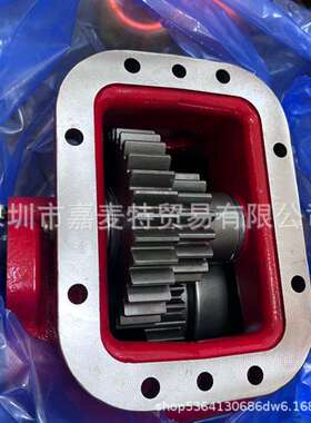 供应取力器852XGAKP-F6XS，880XDAKP-M6XS