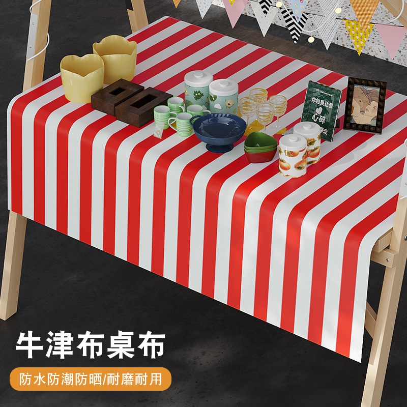摊位架桌布夜市摆摊桌子集市折叠摆摊架子展示架花车促销车