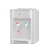 台式 冰温热热水机器 饮水机小型家用制冷制热迷你宿舍学生桌面立式