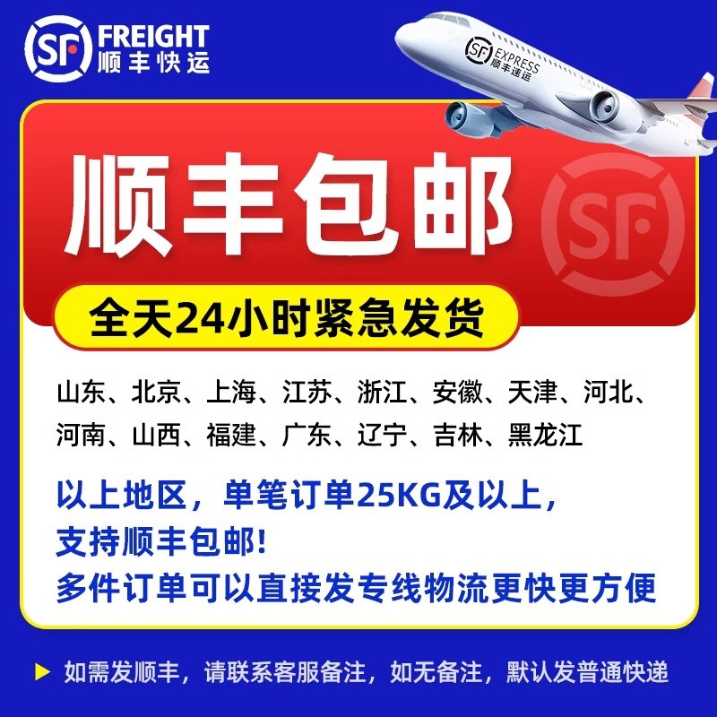 柏油历青厉清胶泥百油立青白油拔毛脱毛沥青块固体砺青力清泥油膏