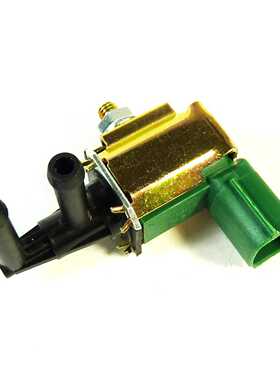 适用于尼桑碳罐电磁阀K5T48181 14933-0Z80A 14933-0Z800