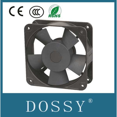 柜体风扇 DS18060ABHL 220V 工频轴流风扇