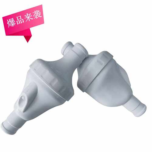 新品Zodiac Polaris360 380串联备用阀9-100-1204 9-100-1200配件