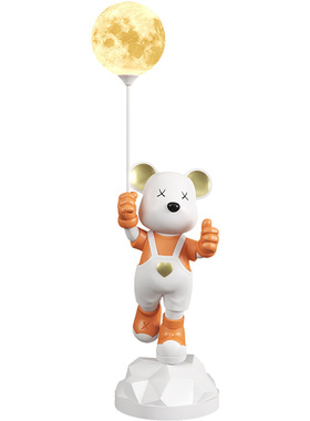 客厅酒柜装饰品摆件入户玄关房间办公室桌面轻奢小工艺品家居