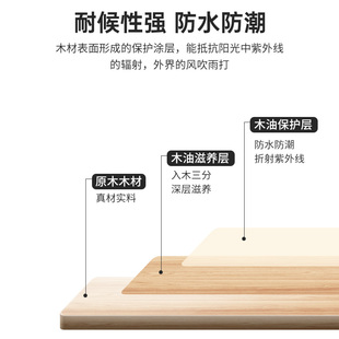 清漆木器漆木头实木家具地板透明亮光木漆防水自喷漆光油面漆油漆