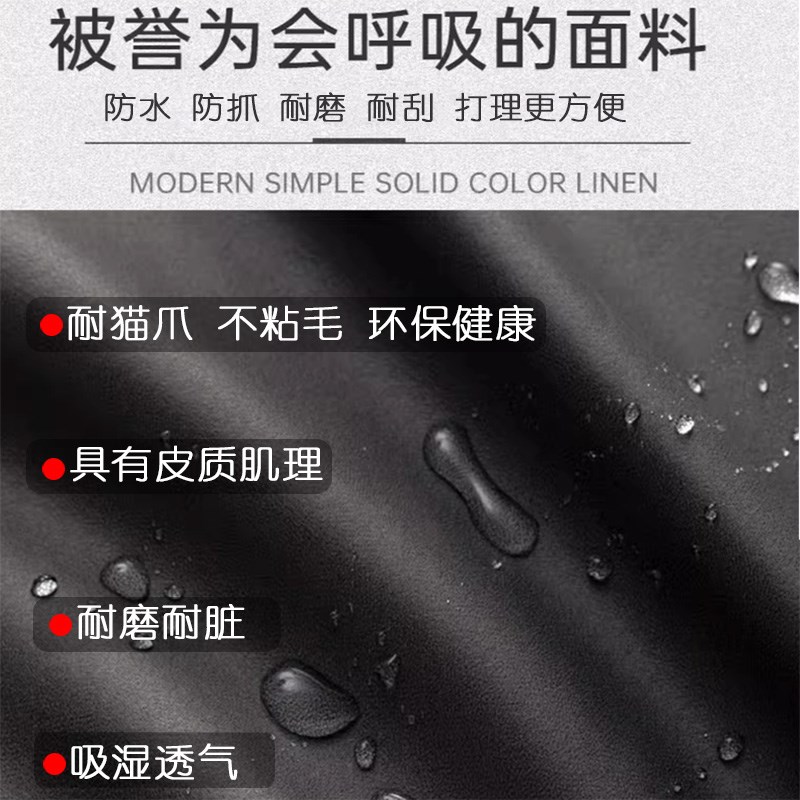 卡瓦依电钢琴防尘罩适用于卡瓦依KDP120GR/CA/CN加厚科技布防水罩