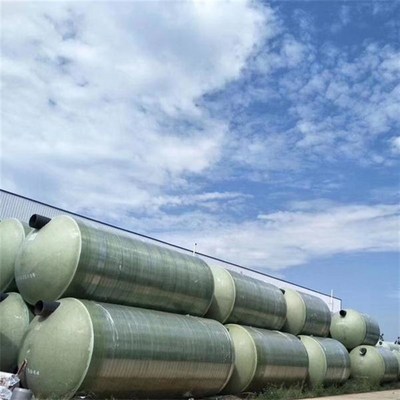 广州珠海惠州东莞江门梅州揭阳汕尾汕头深圳广东国标玻璃钢化粪池