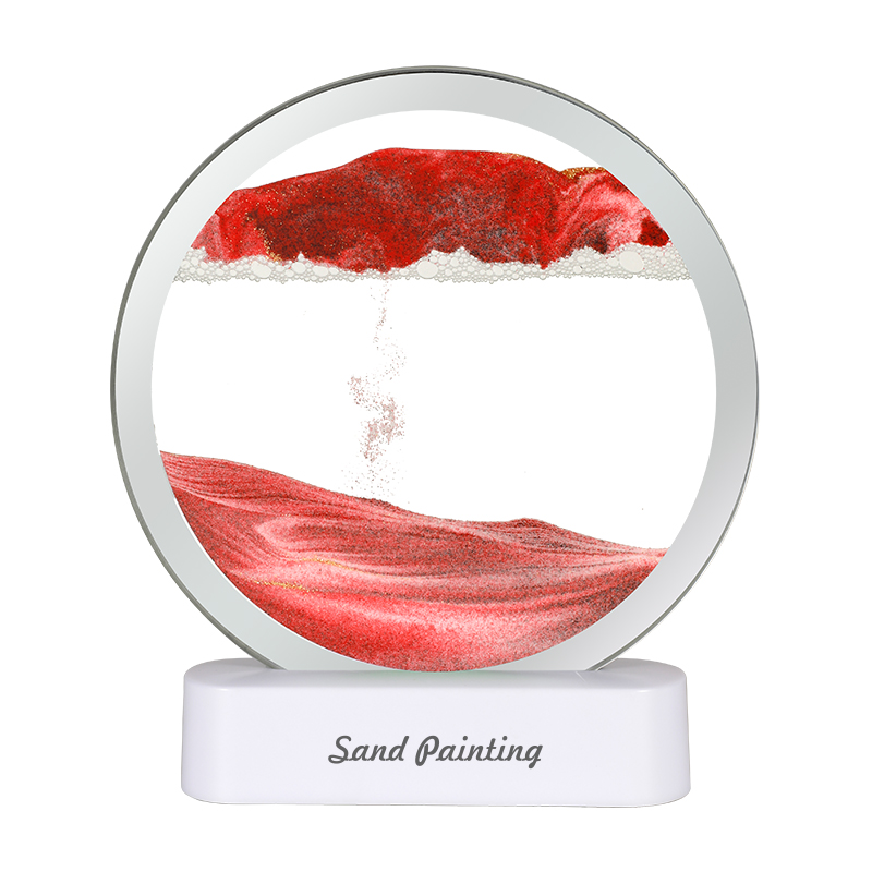 商务定制logo实用公司送员工送客户领导企业年会年底元旦礼物