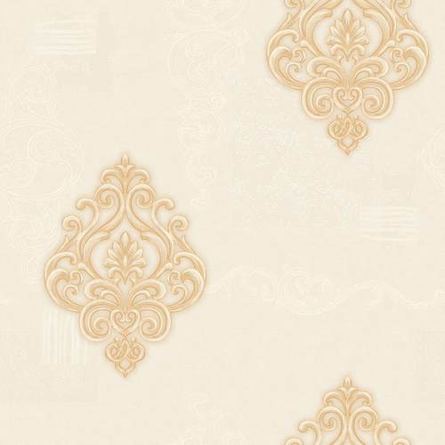 2024现货客厅卧室网红壁纸KTV酒吧办公室店铺ins风防潮水PVC墙纸