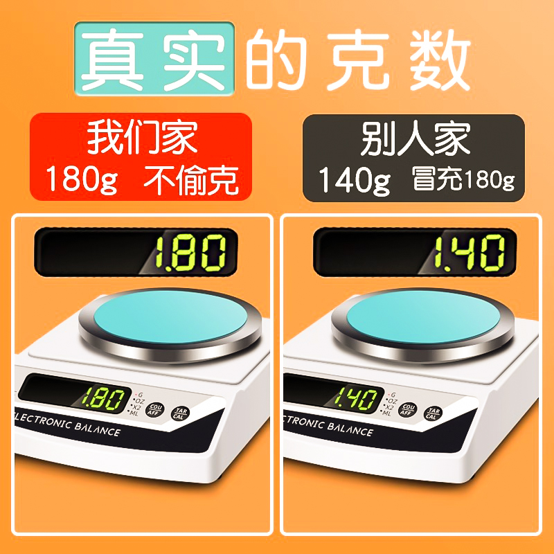 彩色卡纸硬卡纸手工纸厚硬彩纸幼儿园儿童制作材料A4纸学生8KG画