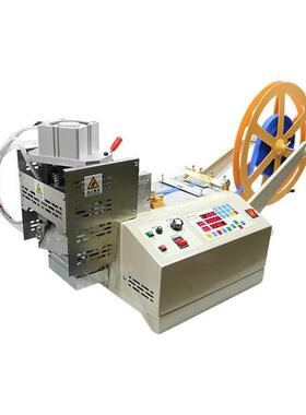 织带斜角切120LR冷热旋转刀冷热旋转刀、45度斜切