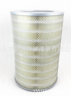 空压机6.2003.0空气进气滤芯过滤器滤清器空滤设备