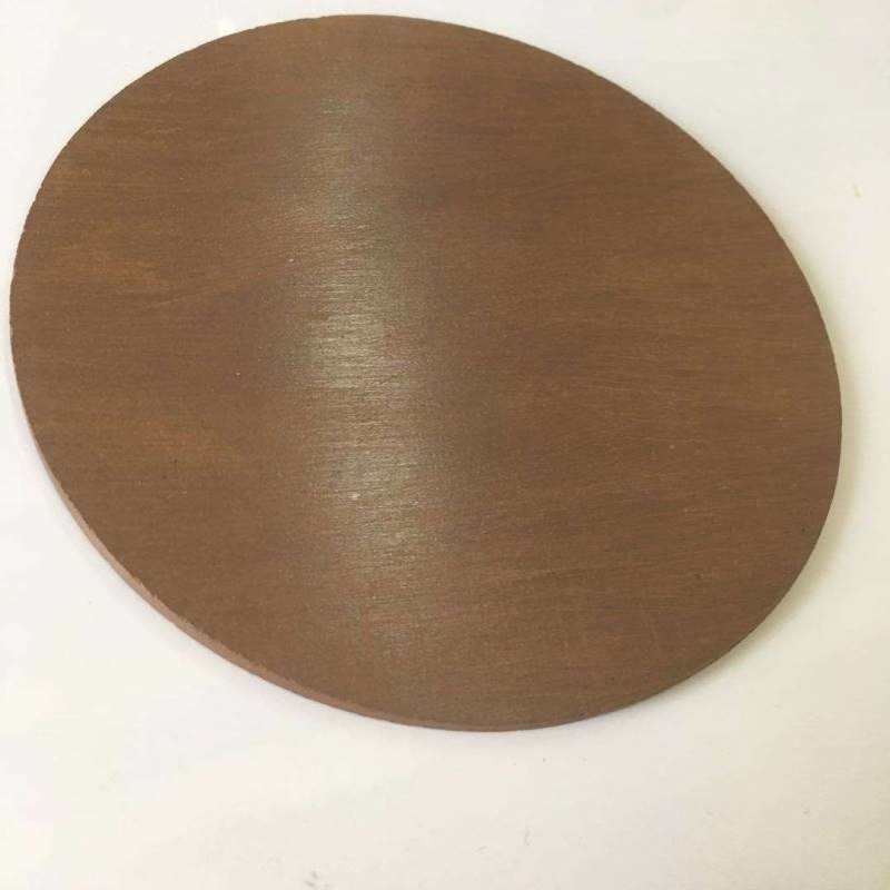 高纯  二硫化锆靶材 ZrS2   实验科研专用