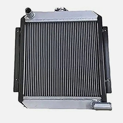 水箱散热器20T-03-71110 21W-03-41110 20T-03-81110