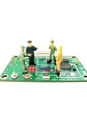 LTM4613EV#PBF LTM4613EV 丝印LTM4613V LGA133 稳压器 LTM4613