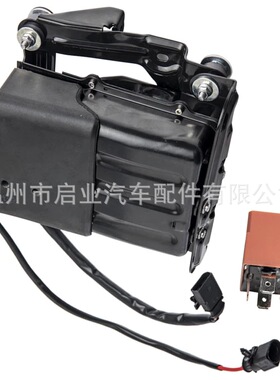 空气悬浮压缩机97035815108,97035815109,97035815110,9703581511