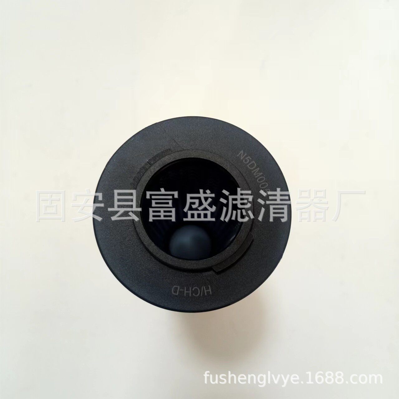 供应N5DM005  N5DM003 N5DM010 N5DM020液压油过滤器滤芯