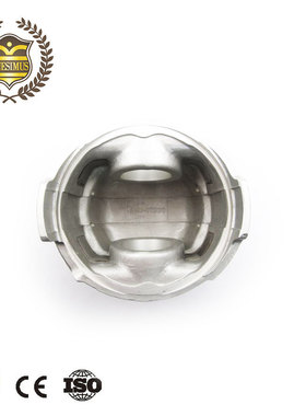 供应汽车发动机活塞13101-64151/64150   3C活塞STD加强/内冷