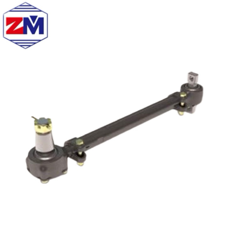 俄系拉杆球头529265-2919014-03V-stay TORQUE ROD