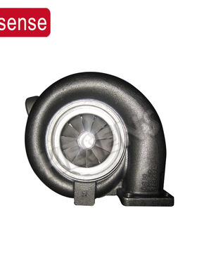 涡轮增压器KT38 KTA19 3594085 3525504 3525505 3525506