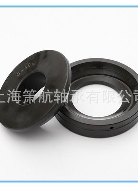 厂家现货供应 推力关节轴承 角接触关节轴承GAC100S GAC110S S/K