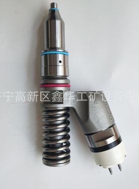 140-8951 1408951发动机喷油器0R9256 0R-9256油嘴