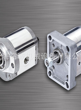 齿轮泵P219RP01DT,P222RP01DT康百世KOMPASS油泵