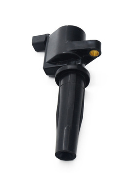 DG507 DG522 4M5G-12A366-BC 9E5E-12A366-AA 4M5G-12A366-BA